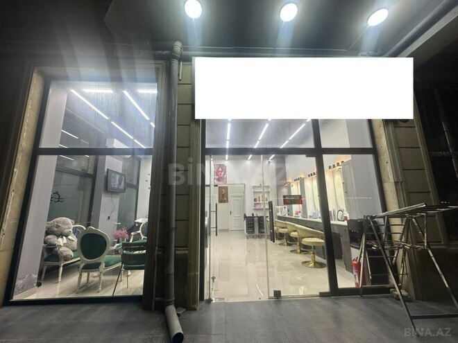 Сдается  объект 70 м², пос. Ази Асланова, photo 12 from 13