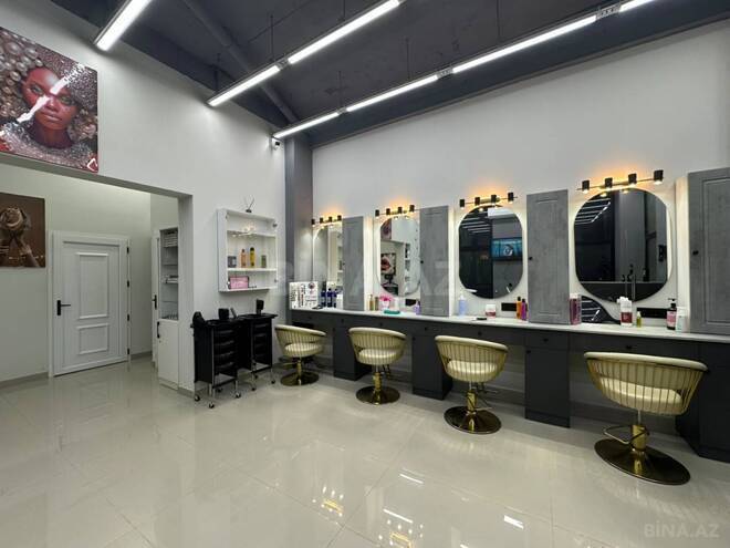 Сдается  объект 70 м², пос. Ази Асланова, photo 3 from 13
