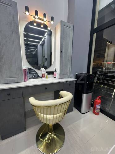 Сдается  объект 70 м², пос. Ази Асланова, photo 7 from 13