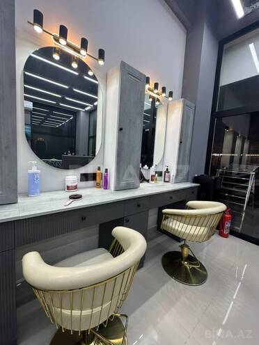 Сдается  объект 70 м², пос. Ази Асланова, photo 6 from 13