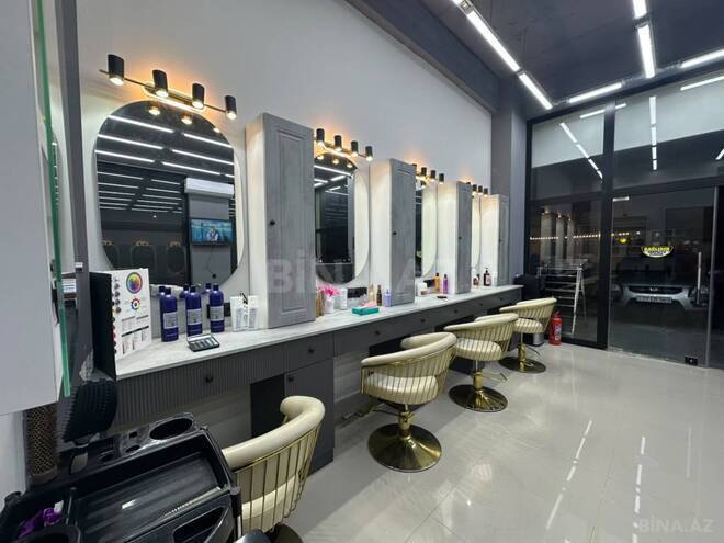 Сдается  объект 70 м², пос. Ази Асланова, photo 11 from 13