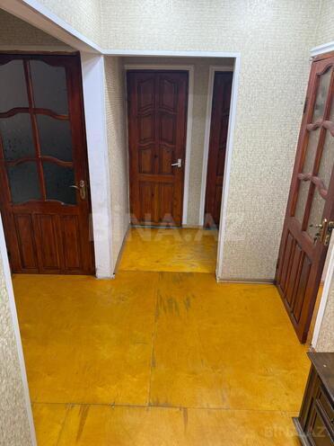 Satılır 3 otaqlı köhnə tikili 67 m², Hövsan q., photo 6 from 9
