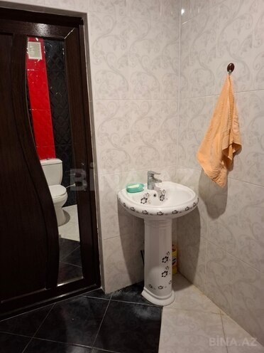 Продаётся 3-комн. новостройка 100 м², м. Халглар Достлугу, photo 7 from 10