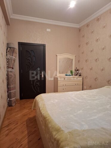 Продаётся 3-комн. новостройка 100 м², м. Халглар Достлугу, photo 5 from 10