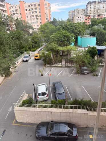 Продаётся 1-комн. вторичка 40 м², м. Ахмедлы, photo 8 from 9