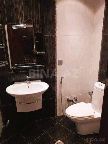 Satılır 5 otaqlı yeni tikili 241 m², Nizami m., photo 13 from 14