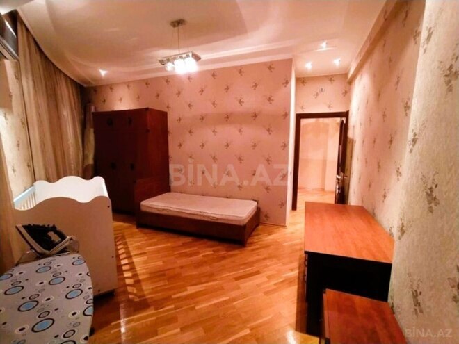 Satılır 5 otaqlı yeni tikili 241 m², Nizami m., photo 8 from 14