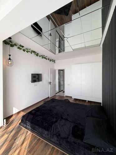 Продаётся 3-комн. новостройка 64 м², Хатаинский р., photo 9 from 18