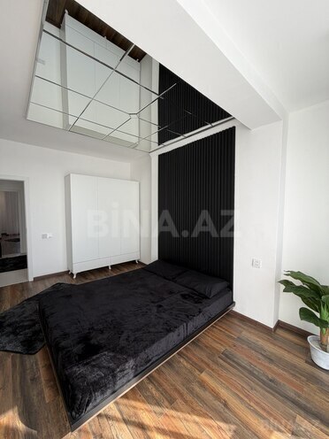 Продаётся 3-комн. новостройка 64 м², Хатаинский р., photo 8 from 18