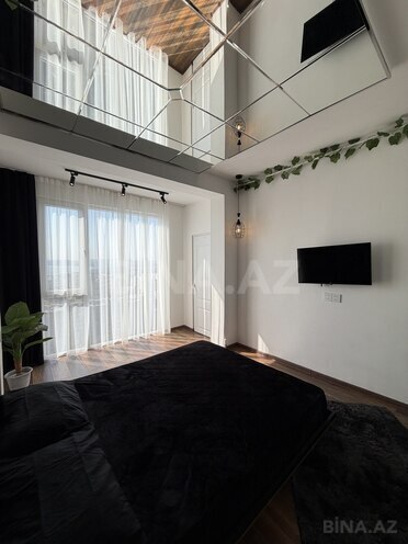 Продаётся 3-комн. новостройка 64 м², Хатаинский р., photo 11 from 18