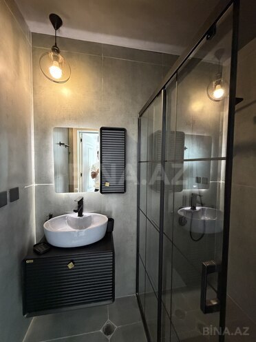 Продаётся 3-комн. новостройка 64 м², Хатаинский р., photo 15 from 18