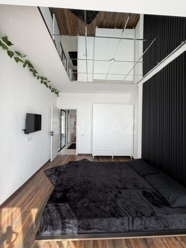 Продаётся 3-комн. новостройка 64 м², Хатаинский р., photo 10 from 18