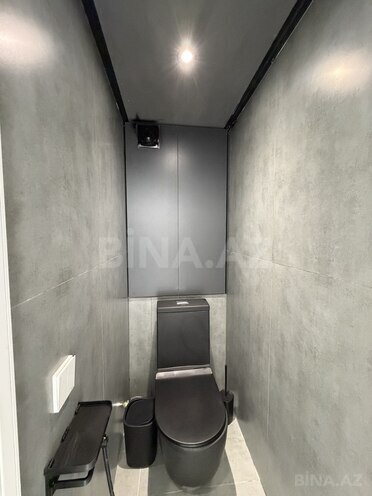 Продаётся 3-комн. новостройка 64 м², Хатаинский р., photo 17 from 18