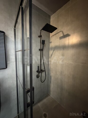 Продаётся 3-комн. новостройка 64 м², Хатаинский р., photo 16 from 18