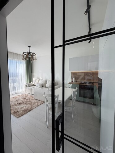 Продаётся 3-комн. новостройка 64 м², Хатаинский р., photo 14 from 18