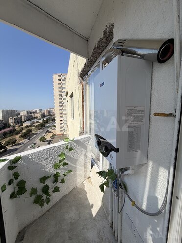 Продаётся 3-комн. новостройка 64 м², Хатаинский р., photo 12 from 18