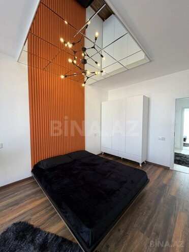 Продаётся 3-комн. новостройка 64 м², Хатаинский р., photo 6 from 18