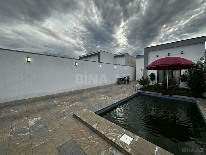 Продаётся 3-комн. дом/дача 130 м², пос. Шувеляны, photo 1 from 12