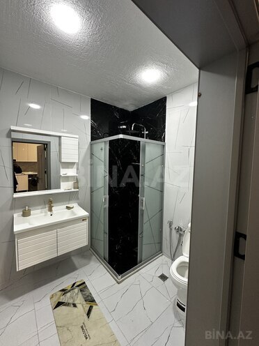 Продаётся 3-комн. дом/дача 130 м², пос. Шувеляны, photo 11 from 12