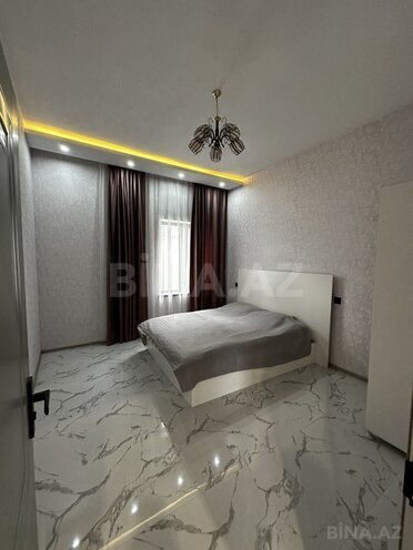 Продаётся 3-комн. дом/дача 130 м², пос. Шувеляны, photo 7 from 12