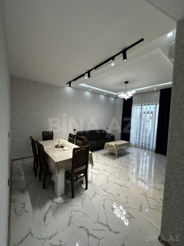 Продаётся 3-комн. дом/дача 130 м², пос. Шувеляны, photo 9 from 12