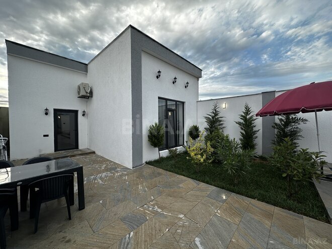 Продаётся 3-комн. дом/дача 130 м², пос. Шувеляны, photo 4 from 12