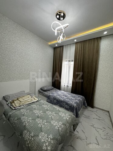 Продаётся 3-комн. дом/дача 130 м², пос. Шувеляны, photo 8 from 12