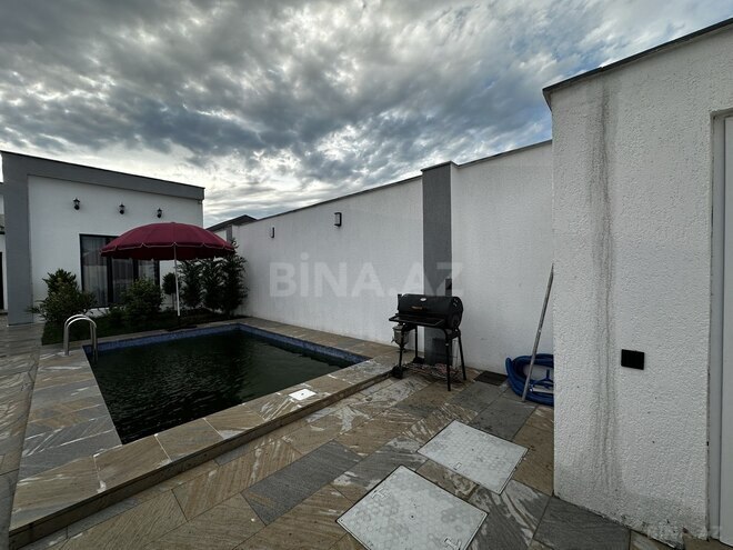 Продаётся 3-комн. дом/дача 130 м², пос. Шувеляны, photo 5 from 12