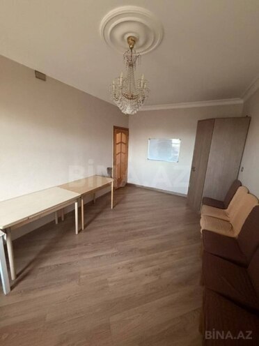 Satılır 3 otaqlı köhnə tikili 80 m², Bakıxanov q., photo 7 from 14