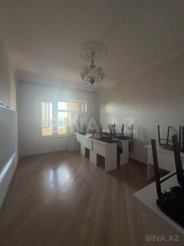 Satılır 3 otaqlı köhnə tikili 80 m², Bakıxanov q., photo 5 from 14