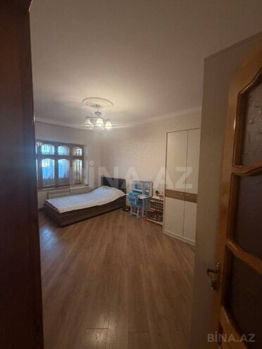 Satılır 3 otaqlı köhnə tikili 80 m², Bakıxanov q., photo 6 from 14