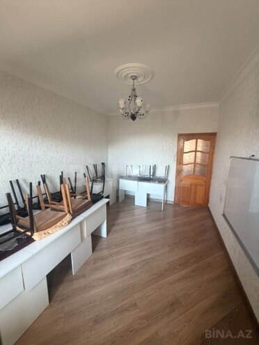 Satılır 3 otaqlı köhnə tikili 80 m², Bakıxanov q., photo 13 from 14