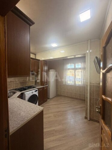 Satılır 3 otaqlı köhnə tikili 80 m², Bakıxanov q., photo 3 from 14