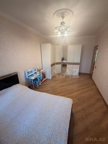 Satılır 3 otaqlı köhnə tikili 80 m², Bakıxanov q., photo 9 from 14