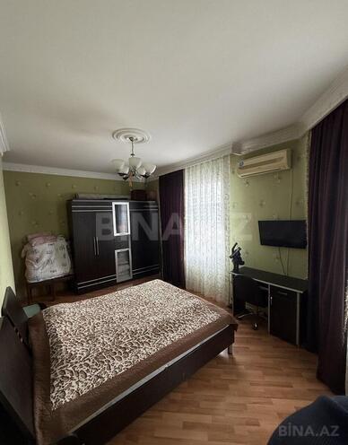 Satılır 3 otaqlı yeni tikili 135 m², Əhmədli m., photo 8 from 15