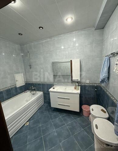 Satılır 3 otaqlı yeni tikili 135 m², Əhmədli m., photo 13 from 15