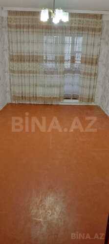 Продаётся 2-комн. вторичка 40 м², м. Иншаатчылар, photo 4 from 10