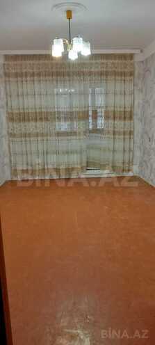 Продаётся 2-комн. вторичка 40 м², м. Иншаатчылар, photo 3 from 10