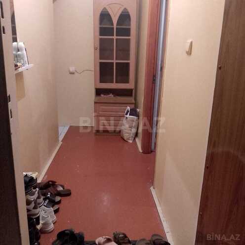 Продаётся 2-комн. вторичка 40 м², м. Иншаатчылар, photo 6 from 10