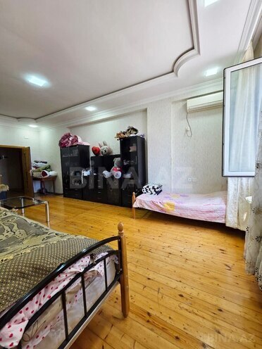 Satılır 2 otaqlı yeni tikili 60 m², İnşaatçılar m., photo 7 from 19