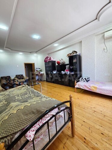 Satılır 2 otaqlı yeni tikili 60 m², İnşaatçılar m., photo 4 from 19