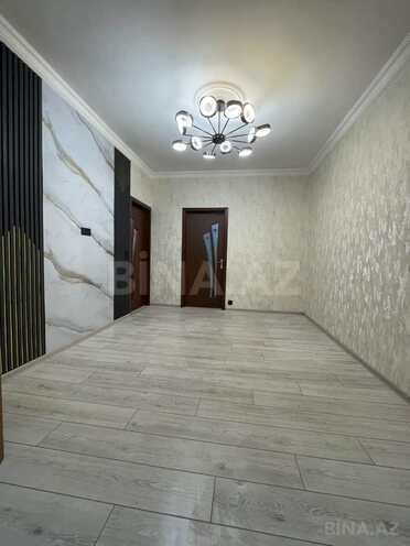 Satılır 2 otaqlı köhnə tikili 55 m², 20 Yanvar m., photo 3 from 20