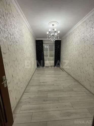 Satılır 2 otaqlı köhnə tikili 55 m², 20 Yanvar m., photo 6 from 20