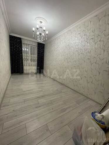 Satılır 2 otaqlı köhnə tikili 55 m², 20 Yanvar m., photo 7 from 20
