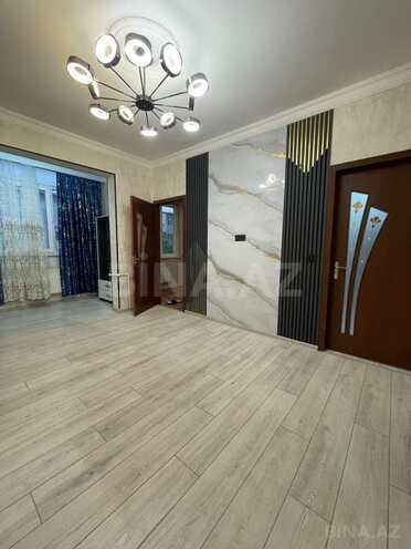 Satılır 2 otaqlı köhnə tikili 55 m², 20 Yanvar m., photo 13 from 20