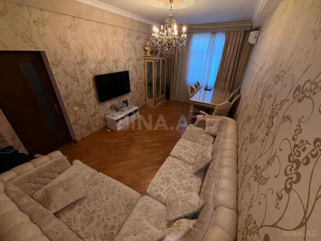 Сдаётся 3-комн. новостройка 120 м², пос. Бадамдар, photo 3 from 13
