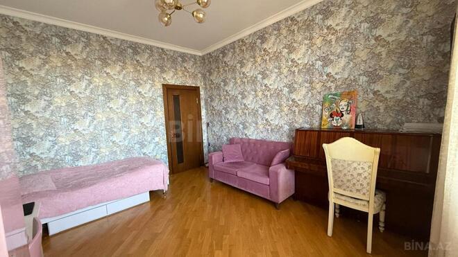 Сдаётся 3-комн. новостройка 120 м², пос. Бадамдар, photo 7 from 13