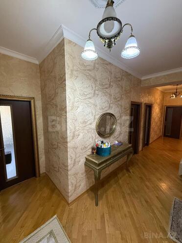 Сдаётся 3-комн. новостройка 120 м², пос. Бадамдар, photo 10 from 13