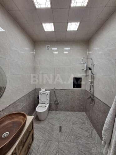 Сдается 2-комн. новостройка 76 м², м. Шах Исмаил Хатаи, photo 12 from 13