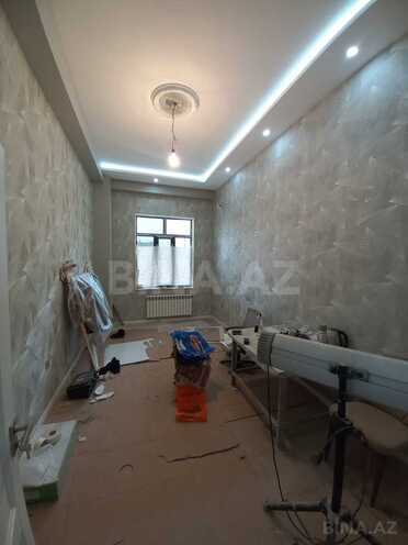 Продаётся 2-комн. новостройка 65 м², м. Шах Исмаил Хатаи, photo 6 from 12